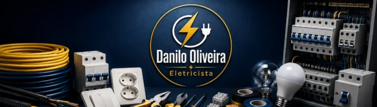 Danilo Oliveira