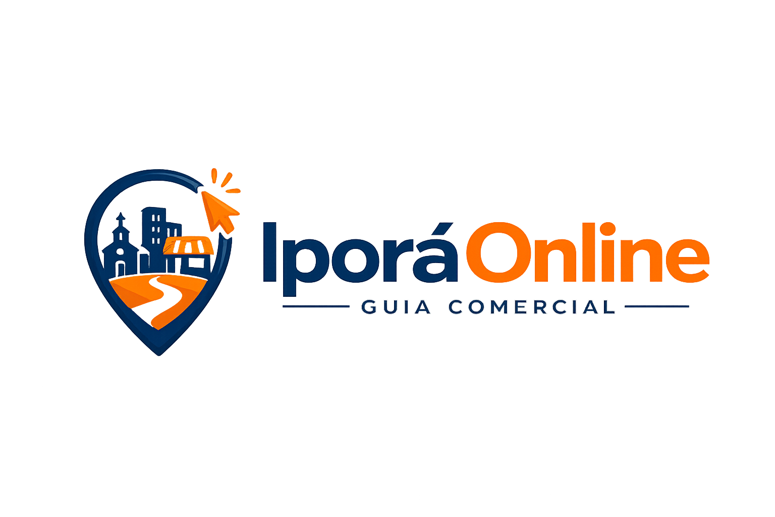 IporaOnline