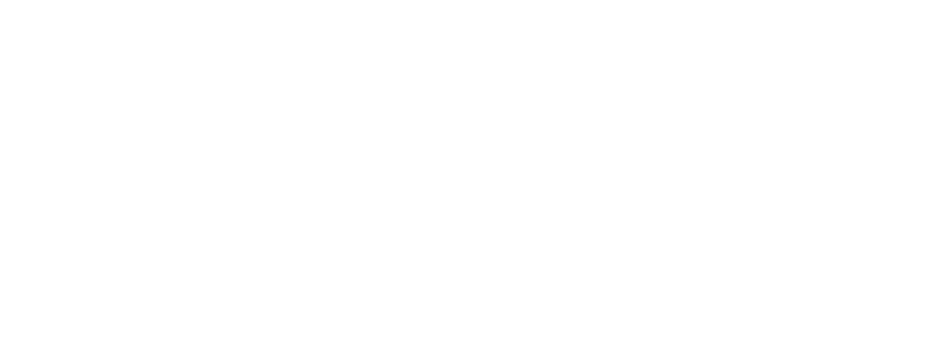 IporaOnline